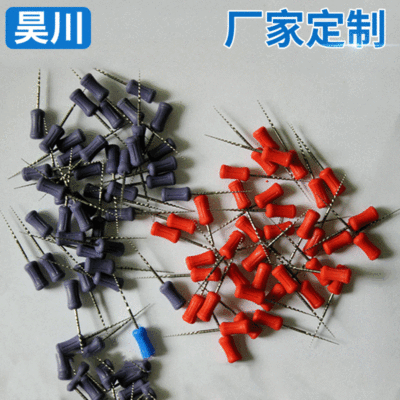 Chengdu Various Silicone Rubber products machining silica gel product Multiple colour