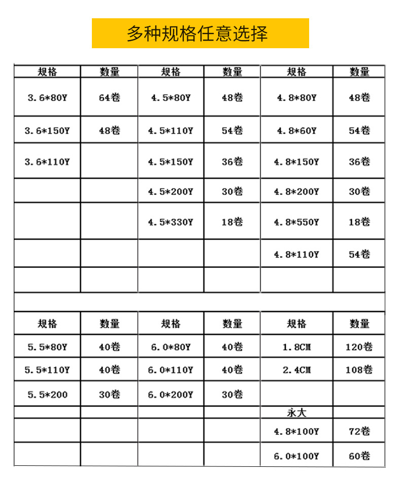 永大封箱膠帶修改_07