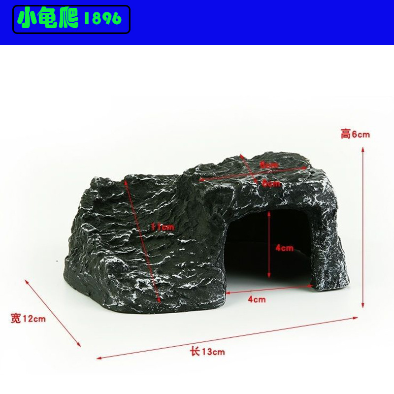 11049019223_415808492