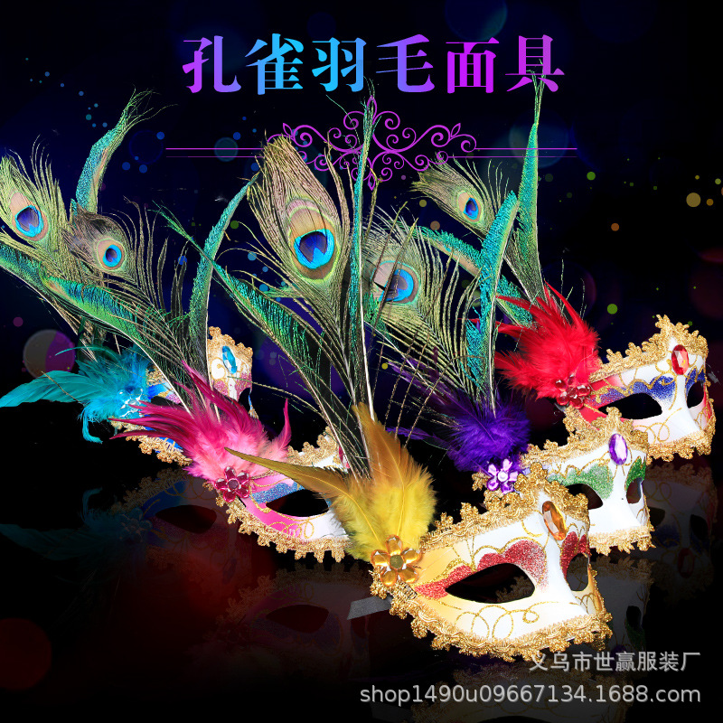 TB2zr.orLiSBuNkSnhJXXbDcpXa_!!