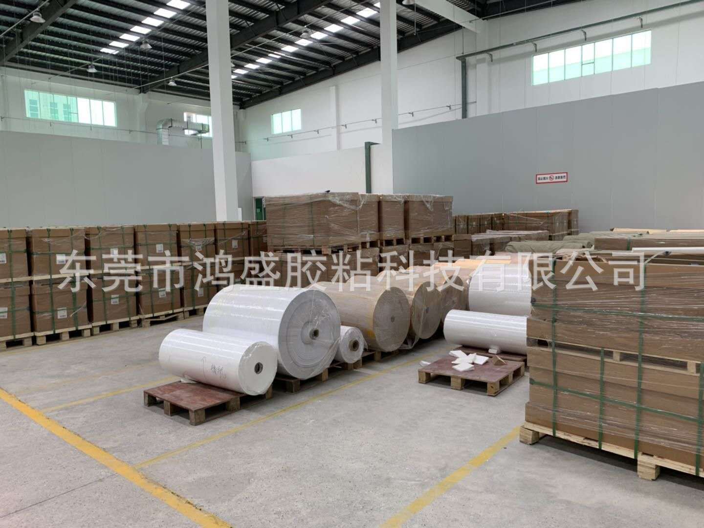 99c722e59e077234b0cdb53e9503d2