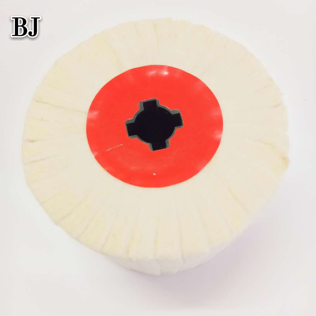 微信图片_20190510155218