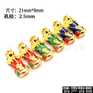 �Ͻ��������diy����Ʒ���С�B耳׿��������ʯ��朸���