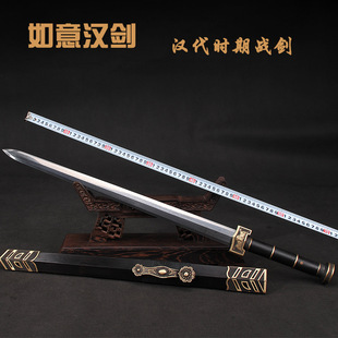 ��Ȫ�������������Ω�h������̴ľ���y䓰����p�۝h��Ӳ��δ�_��