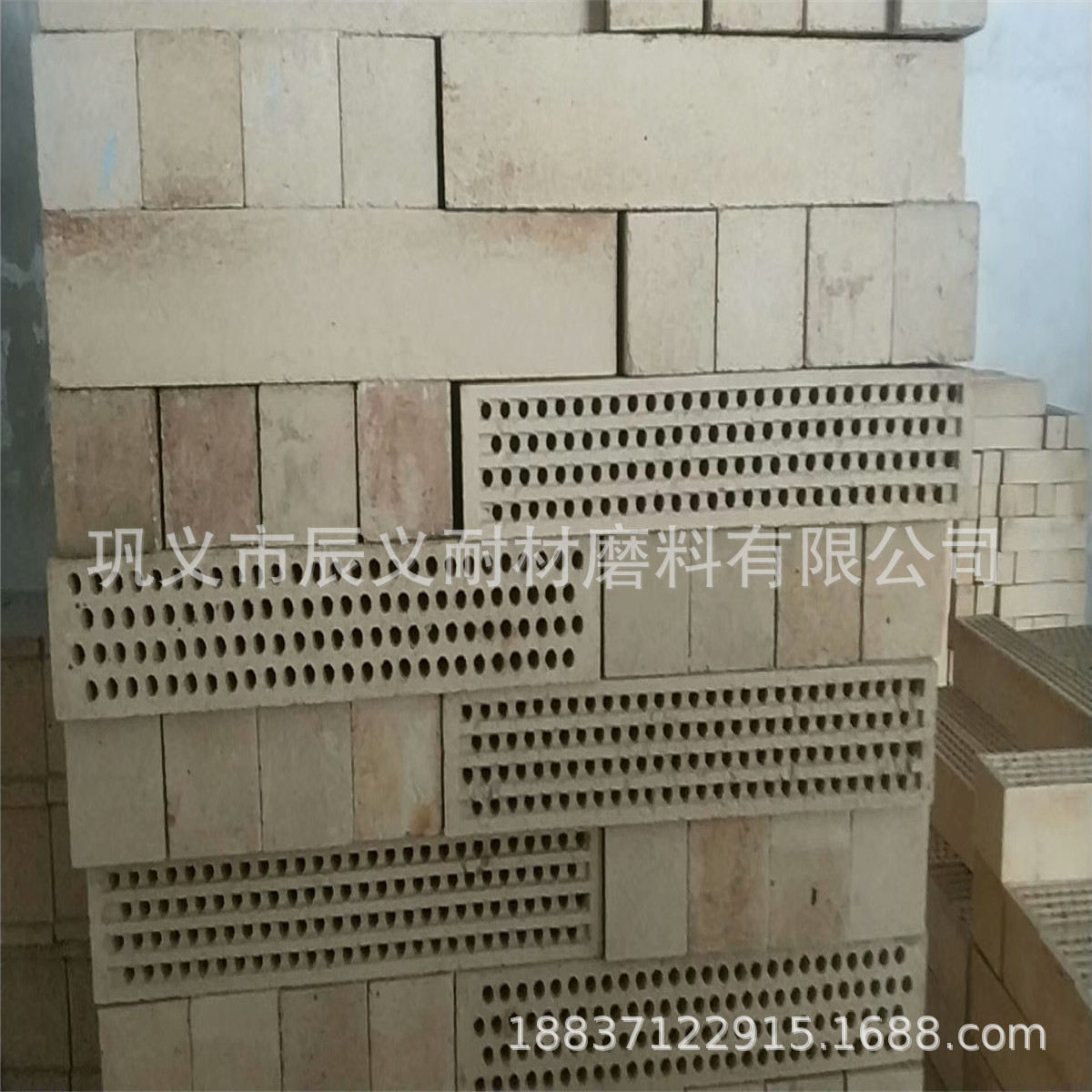 电熔刚玉质挡板砖 型号齐全挡板砖 抗侵蚀AL2O3挡板砖