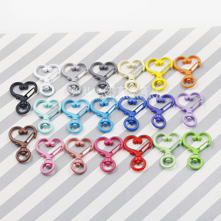 ��ɫ�F�|���ṷ��耳׿����ο������h�ې���耳׿�DIY�Ʒ���