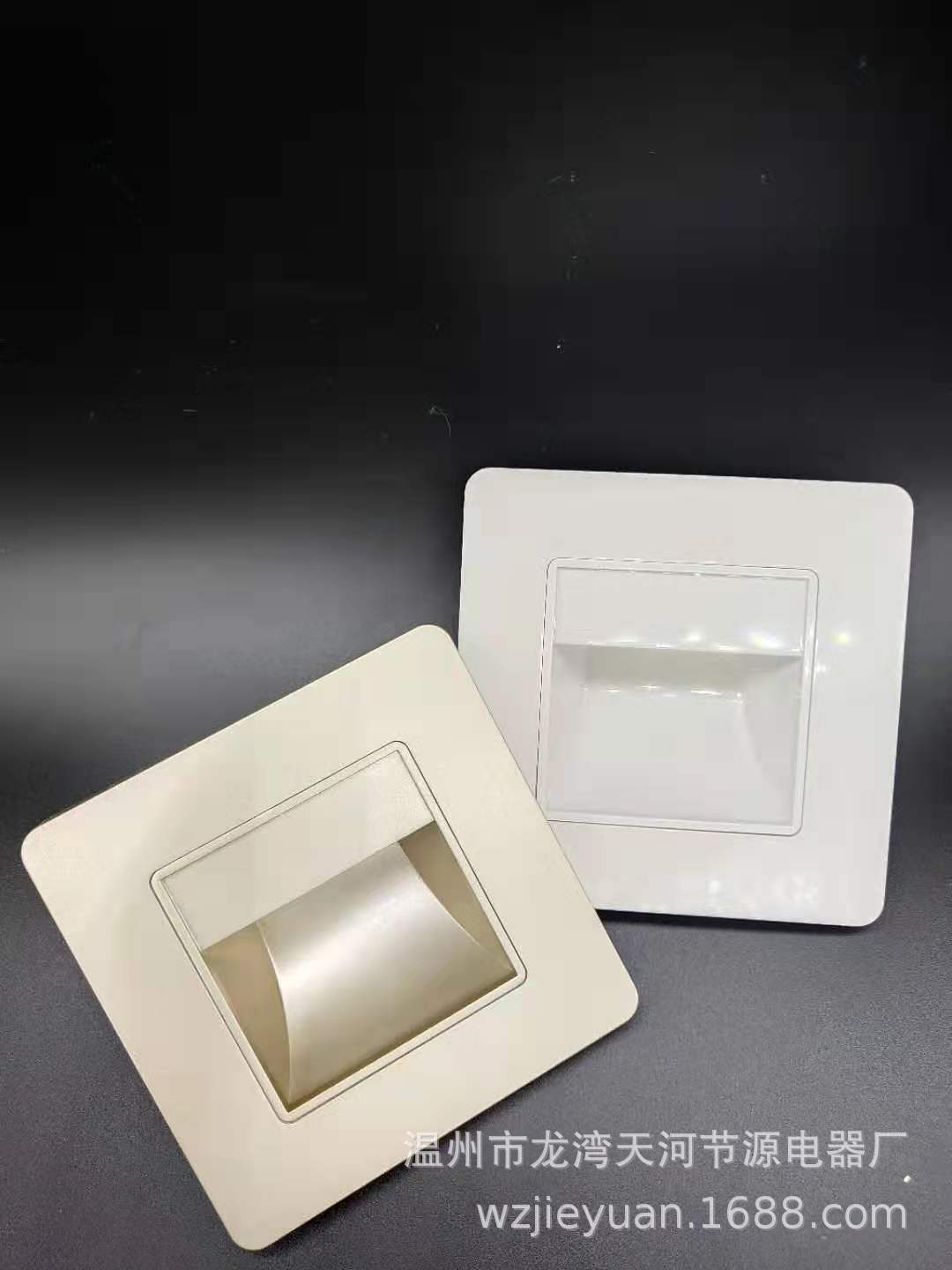 微信图片_201909240925581