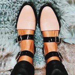 Chaussures été pour femme en Caoutchouc - Ref 3346362 Image 9