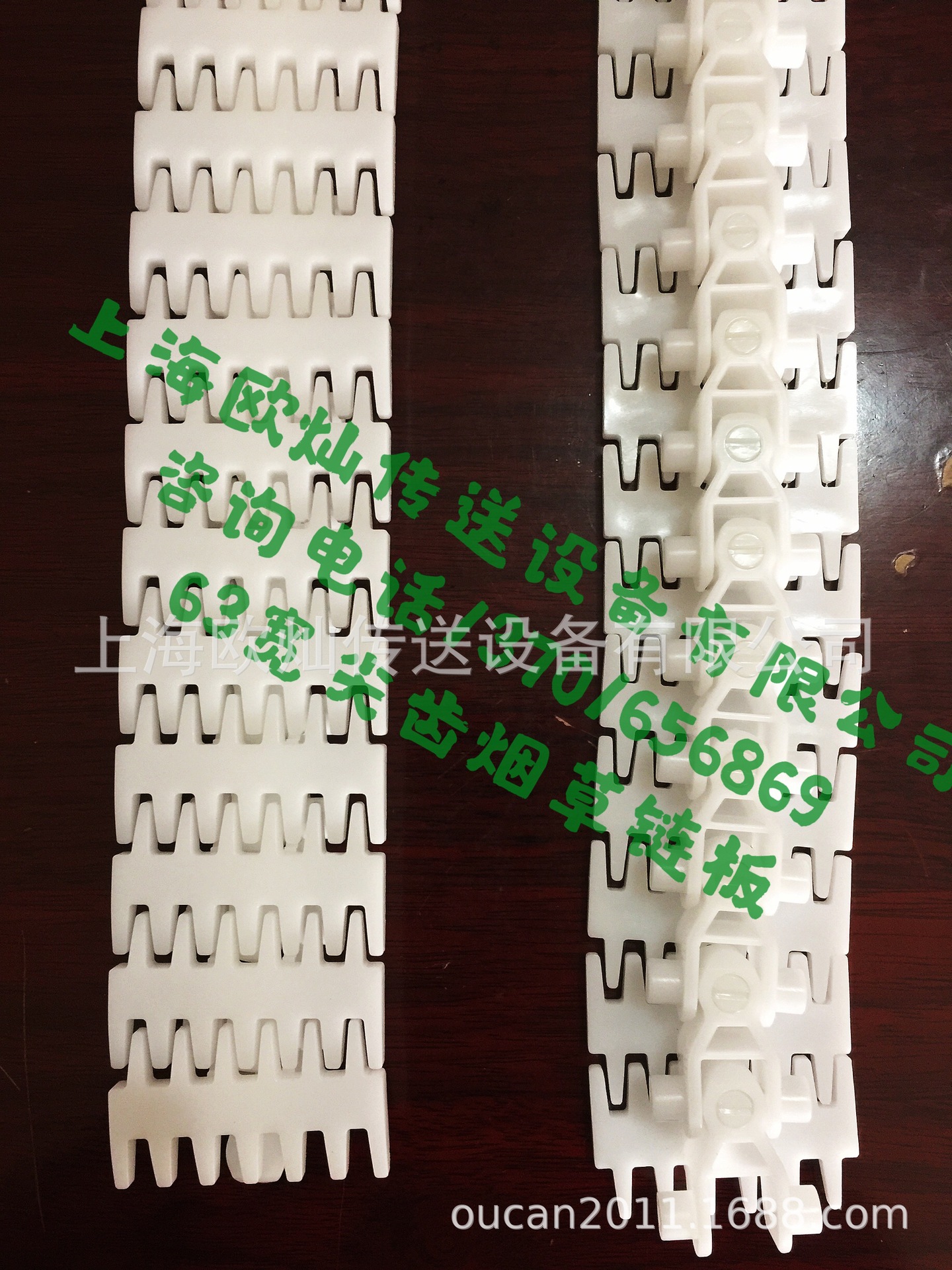 63��������� 63����̲�����  �̾�ר������ OUSION������������