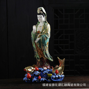 �»��״ɺ��ؘO���^������Ӽҷ�[�� ��ʽվ�����~�^�������_