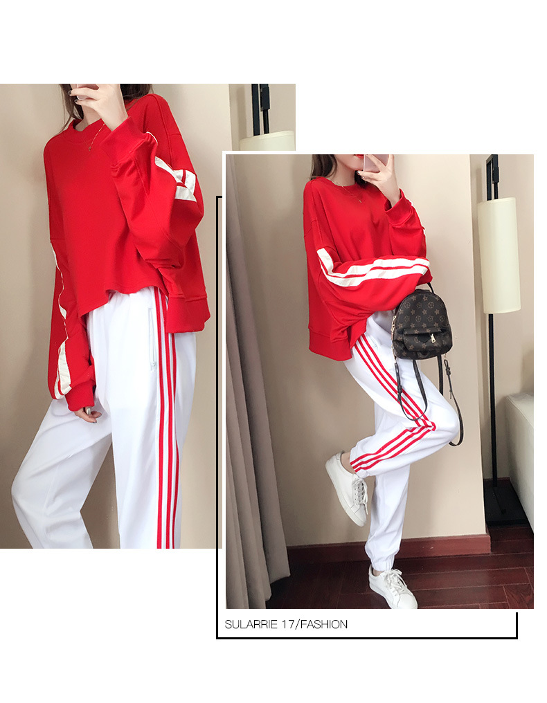 Costume femme OCHIS en Coton - Ref 3333598 Image 21