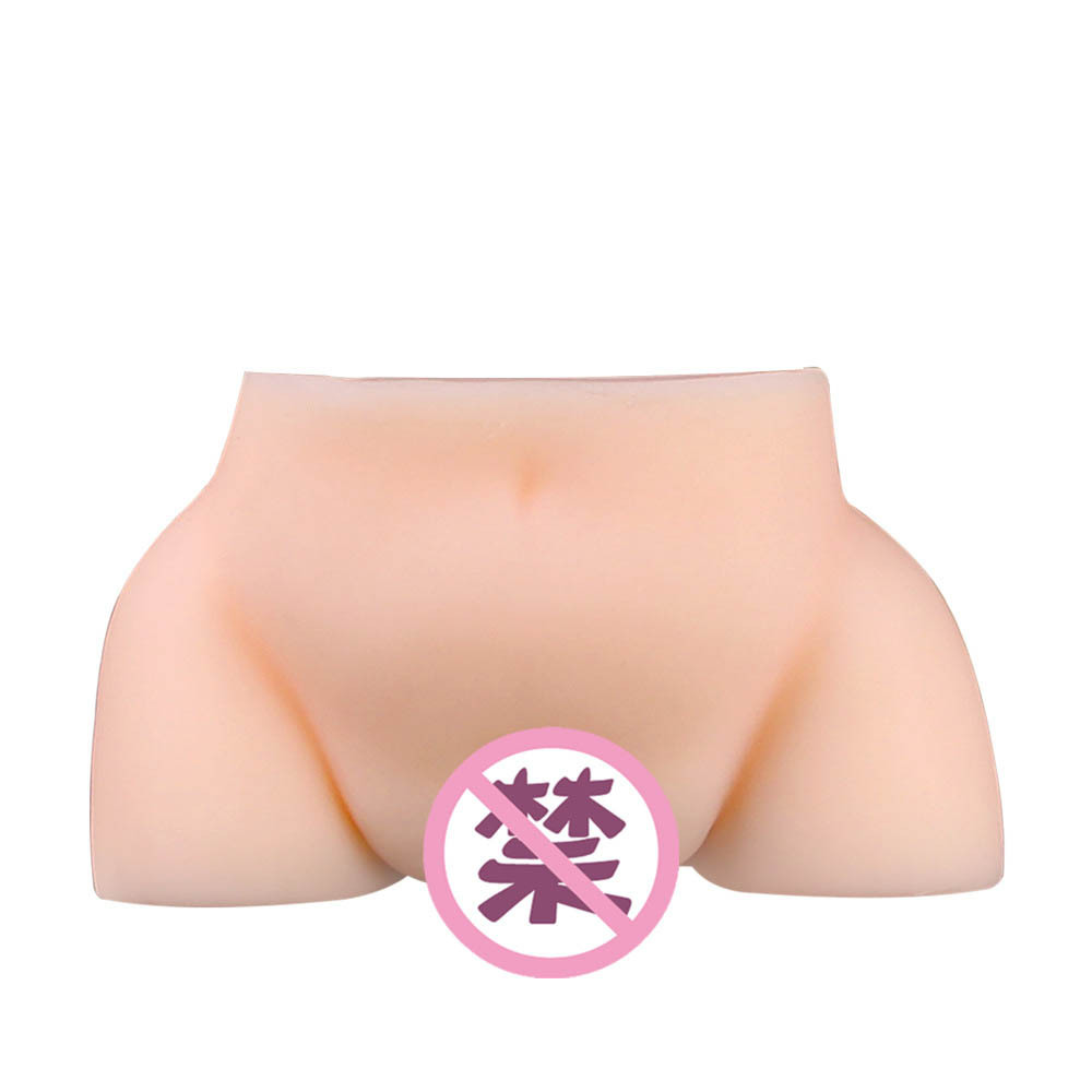 8908904820_1235845874