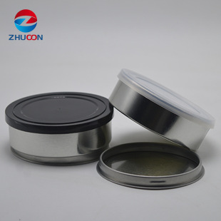 ������R���F�� �A����ī�� ������ ���ٙC�͹޲��~�F��