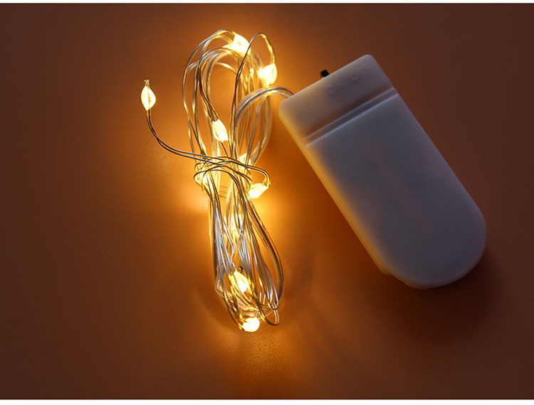 暖灯详情页-批发（黄底）_02