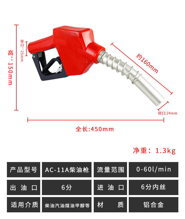 油枪AC-11A.AC-120_07