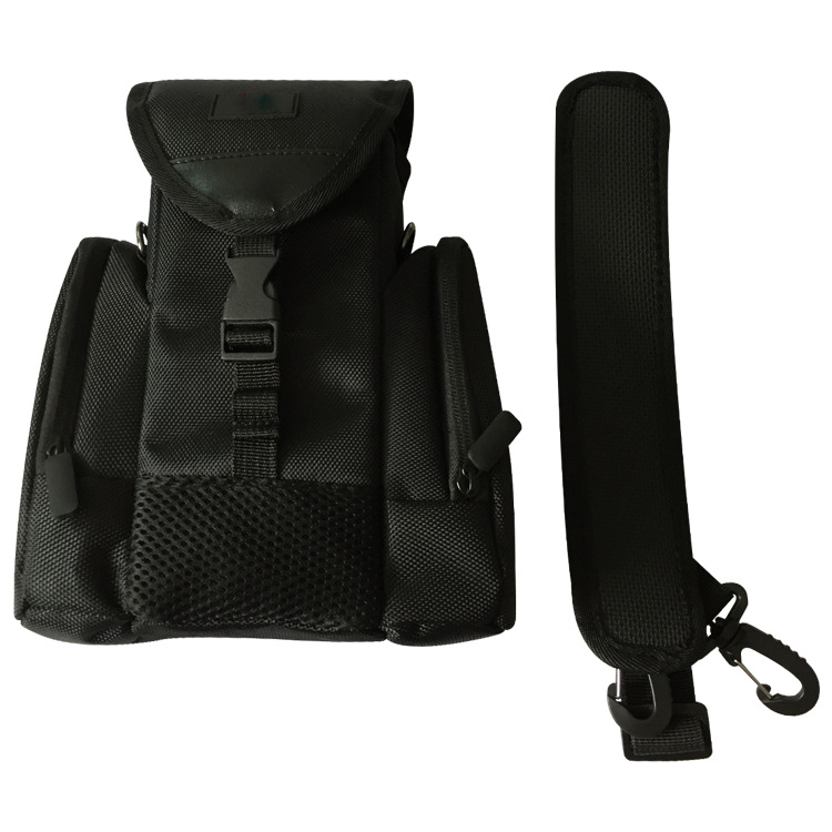 深圳 工具包 工具收纳包 仪器仪表收纳包 仪器仪表包防震便携