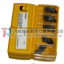 ԭbϼ{ƬNG2031RK KT315ӹ䓼 TF