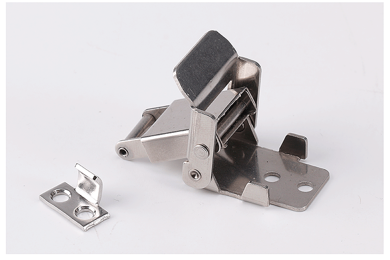 搭扣锁扣页内页_10