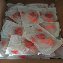 һ����ʹ���F���� ��ͯ�F������ �F���� �F�������b ���� ���l