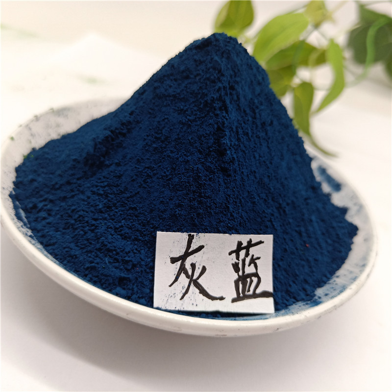 IMG20190415173319_副本