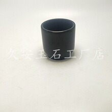 ��ʯС�豭��ߔ[������