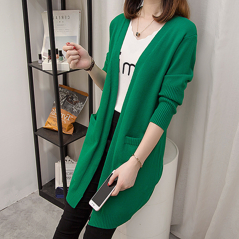 O1CN01RuHn2w1awx9Tzc9qX_!!8991