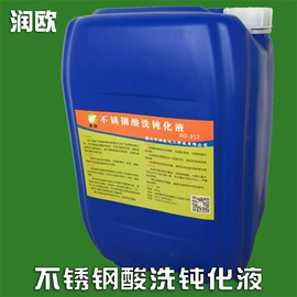 金属清洗剂;金属工艺液;其他加工助剂