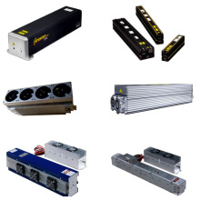 �|ݸ�{�ݏV�ݷ�ɽ��ɽ�麣���M�ڴ��ʶ�NƷ�ƹ��w�������S��