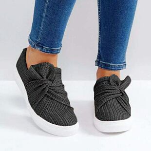 wish�羳���u�����a434241�a���ᘿ�ë������ЬŮ�����Y���eЬ