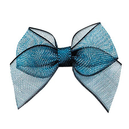 Lazos de cinta floral, lazos de cinta de satén para ajustar la cintura, decoración para ropa y lencería, accesorios para el cabello, accesorios con lazos, diseños de lazos terminados.