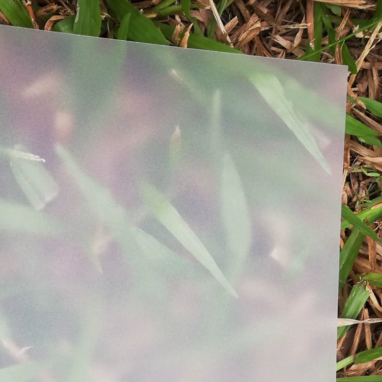 Прямые продажи с фабрики, красочный полипропиленовый пластиковый лист, стержень с помпоном из АБС-пластика, лист из ПВХ, твердая обработка, настройка