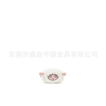 �|ݸ�S�Ҷ���Ůʿë�q�ɐ�С�d�����X�� ����̽�����Ӳ���ռ{��