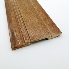 �S��ֱ�N���Ӱ��NƤ���l������˹ľƤ���_��diy��˹ľƤ���_���l