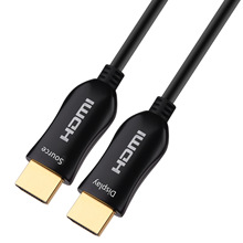 ���往 ���w�� ֧��8K 4K