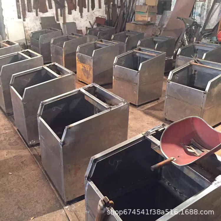 宁国实验室密封式制样机多少钱 1MZ-200高锰钢粉碎制样机使用说明