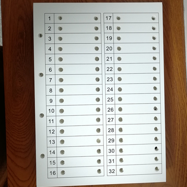 微信图片_20190218112023_副本