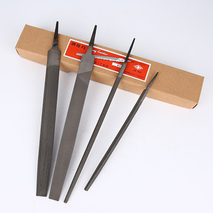 �� 4/5/6/8/10/12�������S�����l  ��S ʲ�\�S