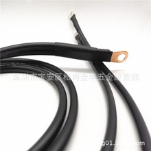 ߽z ߽zӵؾ p 늾 M8늘O ӵؾ