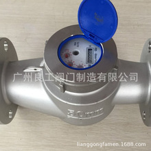 ڏDN50-DN200ˮƽʽˮ mˮ픵@ʾʽˮ