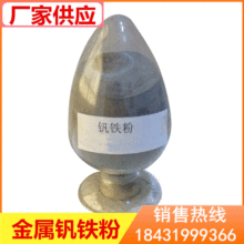 �����C�F�� ���·��T�C�F�� �������C�F�ۺ������ӄ��C�F�Ͻ��ĩ