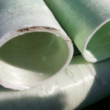 �F؛���� 200*8.0 ������ɰ�ܲ������|���o������ɰ��