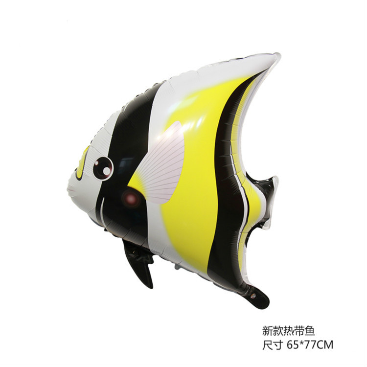 O1CN01uELy5Y1zrKhwvFmwX_!!8544