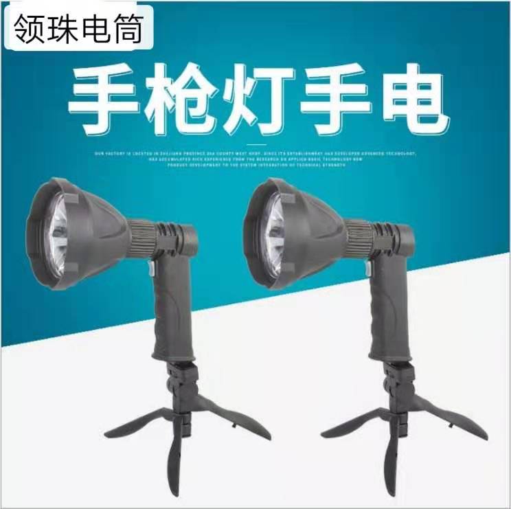 微信图片_20190810170143