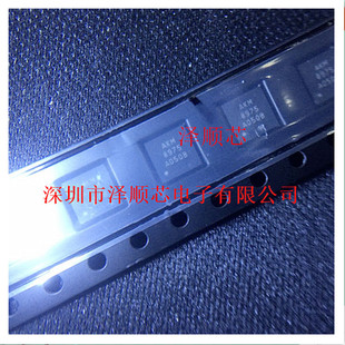 AK8975C-L AK8975 ������ BGA ȫ��ԭ�b��Ʒ ���IоƬ �����·IC