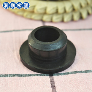 ���z늙C���^���� �m��추��ؙCе ľ���Cе ������z��Ʒ���S