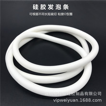 zlݗllOȦճܷȦlܷl͸ߜܷlDl