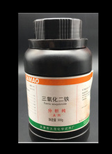 ���������F������AR500g �����F�� ���Wԇ��