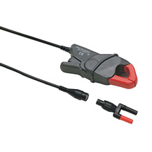 ������Fluke I200s I1000S�Q�^̽�^ʾ����̽�^С��������Q�R��