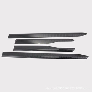 19���_�T߅�l܇��l���b �m�ìF�����_܇�T������ײ�b���ƬM