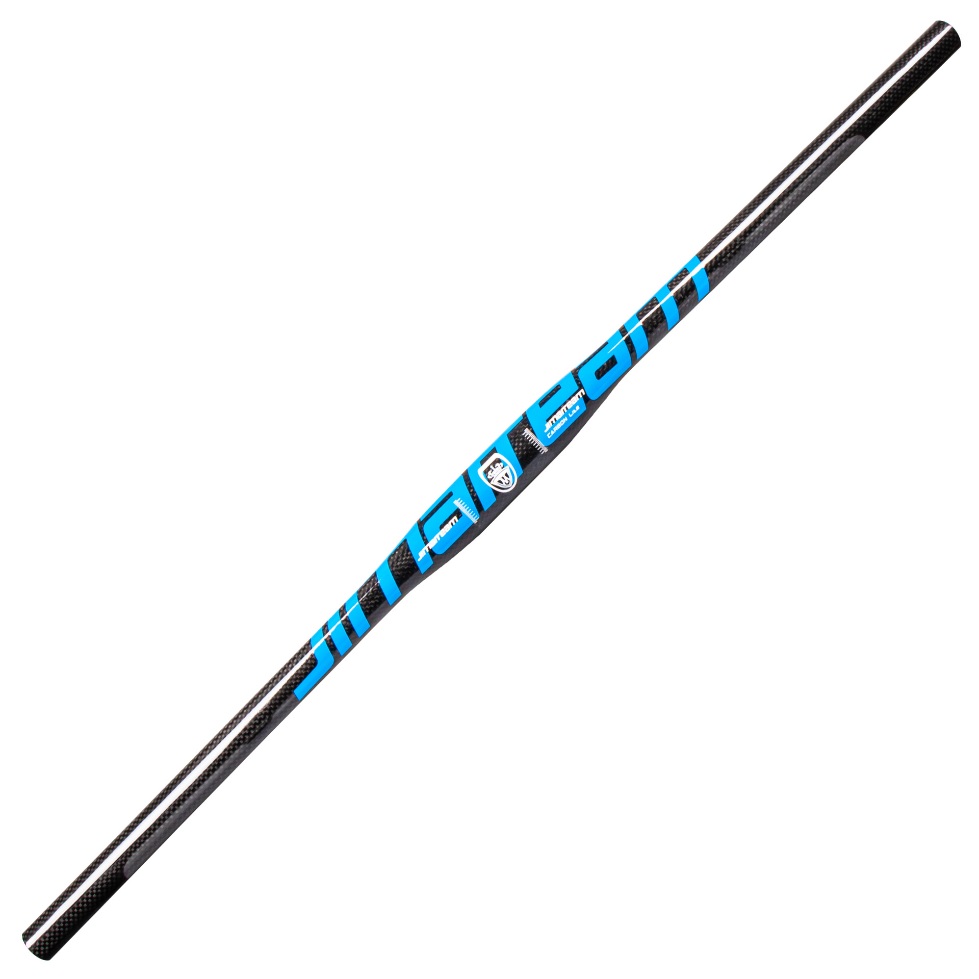 _0014s_0006_IMG_3302